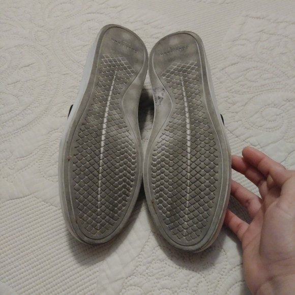 Cole Haan GRAND.OS 7.5B - Picture 12 of 12